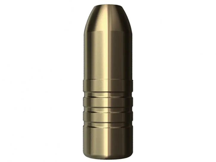 Federal Geschoss .474 Trophy Bonded Sledgehammer Solid 500GR 25 Stück #PB474TBSH500