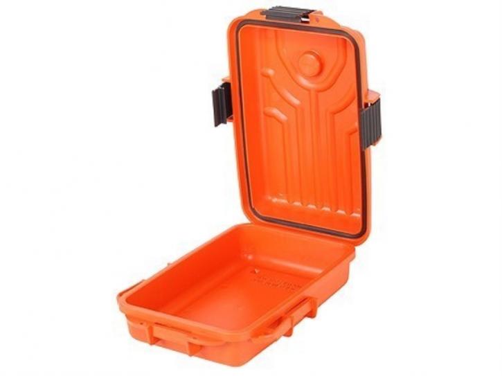 MTM Survivor Box S1072-35 orange