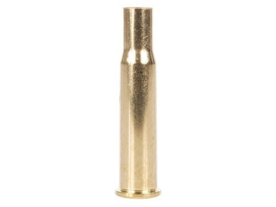 Nosler Hülsen .30-30 Win 100 Stück