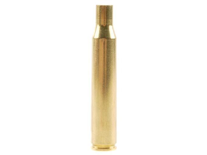 Nosler Hülsen .270 Win. 50 Stück