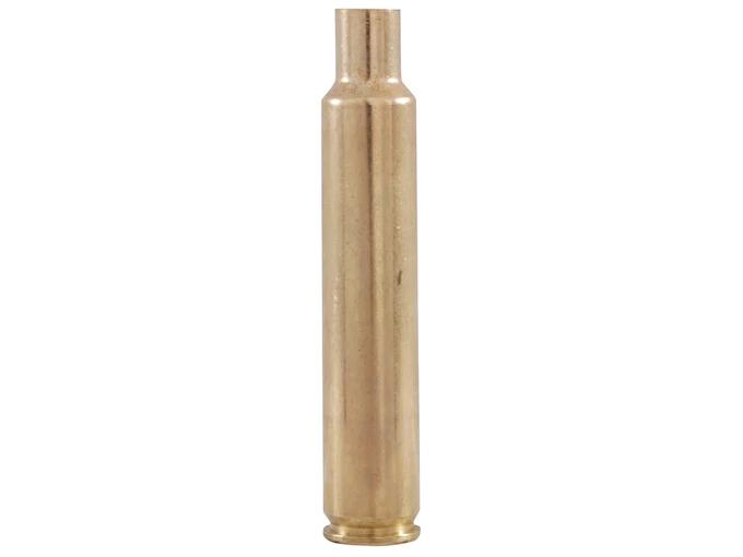 Nosler Hülsen .280 Ackley IMPROVED 40° 50 Stück