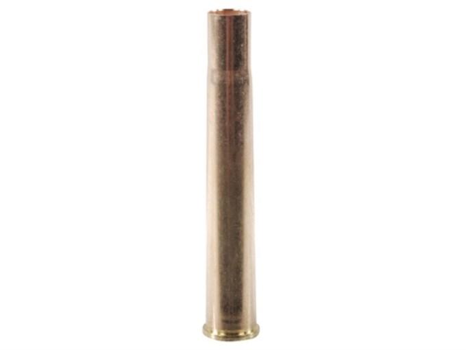 Nosler Hülsen 9,3x74 R 25 Stück