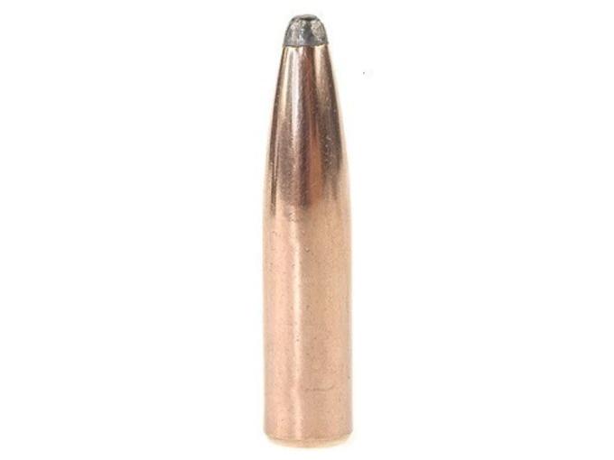 Nosler Geschoss Partition .270/.277 160GR SSP 50 Stück