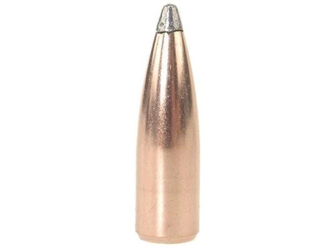 Nosler Geschoss Partition .30/.308 150GR Spitzer 50 Stück