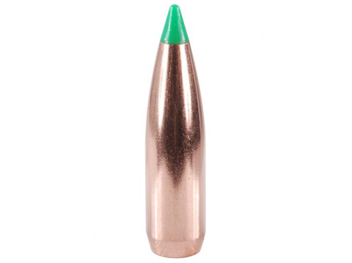 Nosler Geschoss .30/.308 Ballistic Tip Hunting 165GR Spitzer  50 Stück