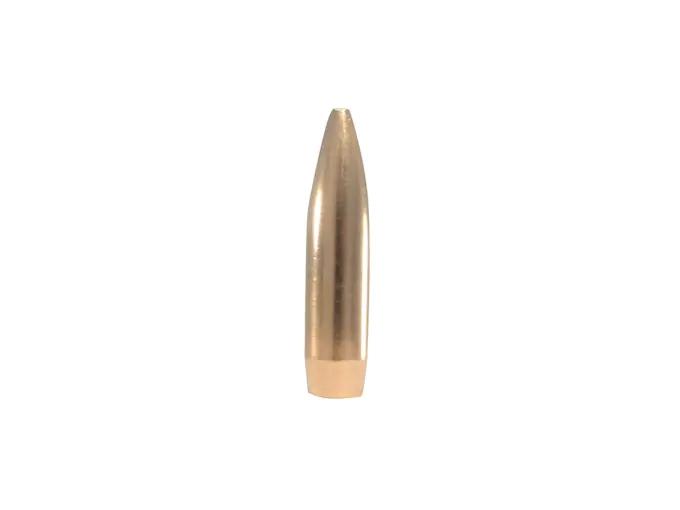 Nosler Geschoss Custom Competition .22/.224 77GR HPBT 250 Stück