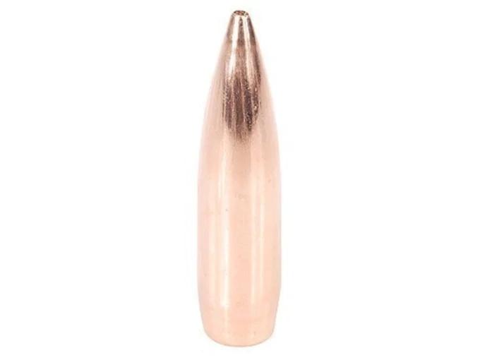 Nosler Geschoss Custom Competition .30/.308 175GR HPBT 250 Stück
