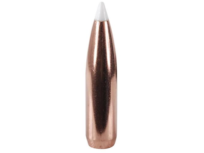 Nosler Geschoss Accubond 5,6mm/.224 70GR Spitzer 50 Stück