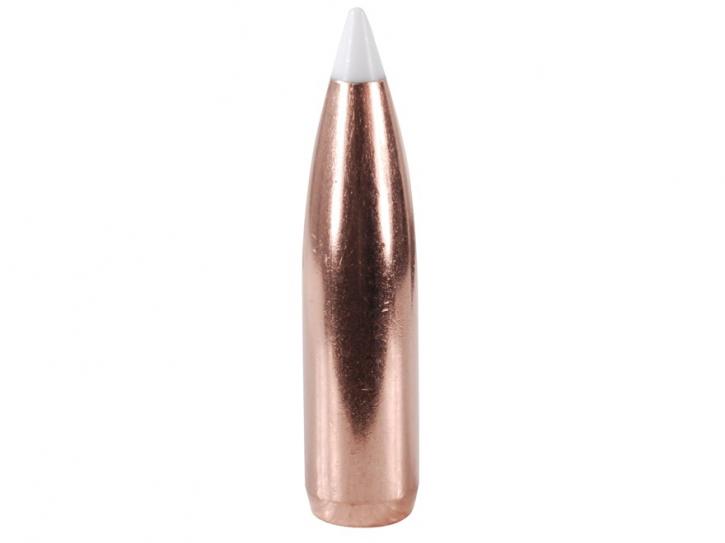 Nosler Geschoss 6mm/.243 Accubond 90GR Bonded Spitzer Boat Tail 50 Stück