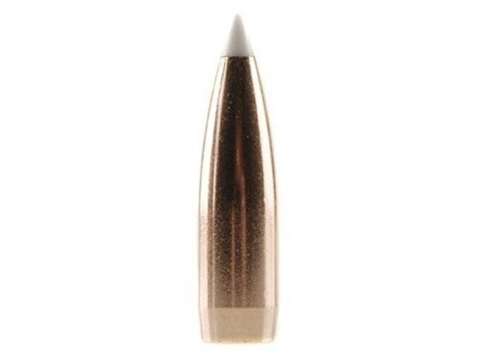 Nosler Geschoss Accubond .338/.338 200GR Spitzer 50 Stück