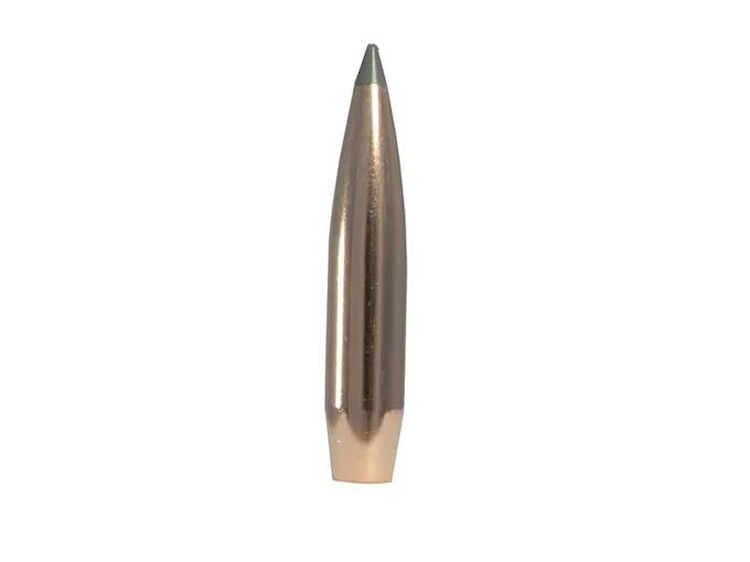 Nosler Geschoss Accubond Long Range .30/.308 190GR SPBT 100 Stück