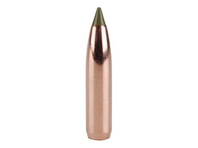 Nosler Geschoss E-Tip 7mm/.284 150GR Spitzer 50 Stück