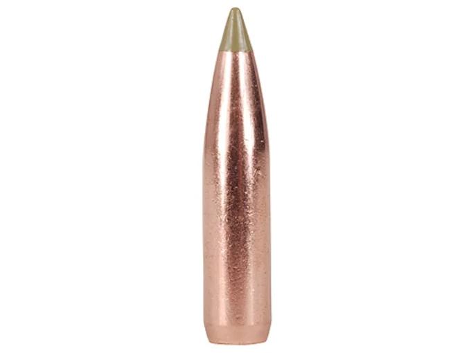 Nosler Geschoss E-Tip 7mm/.284 140GR Spitzer 50 Stück