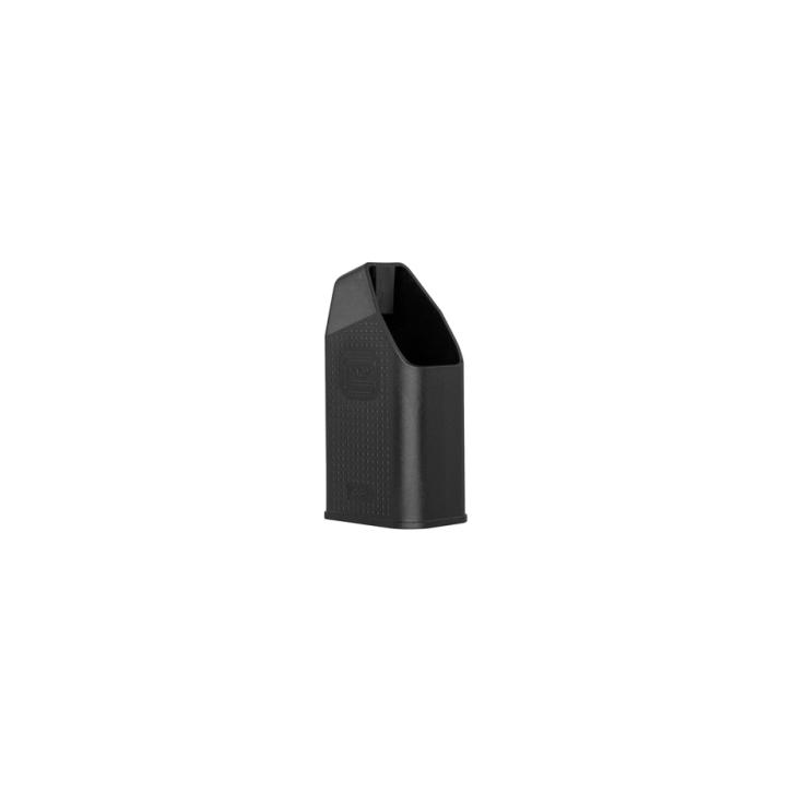 Glock Ladehilfe für 9 mm Luger / .380 Auto / .357 SIG / .40 S&W