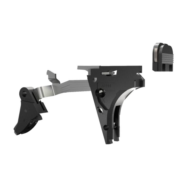 GLOCK Performance Trigger 9 mm Luger Gen4 / Gen5