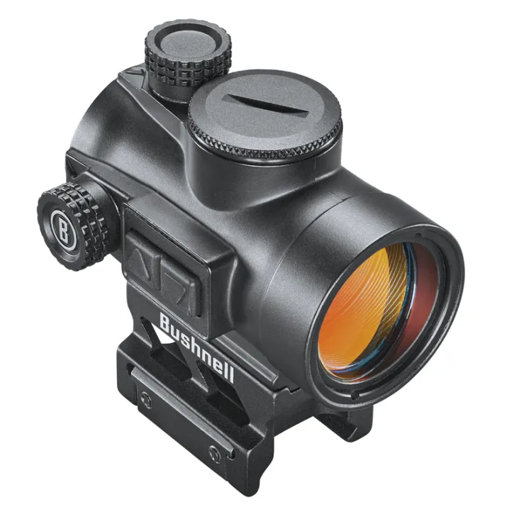 Bushnell AR Optics TRS-26 Red Dot – AR71XRD (3-MOA Punkt)