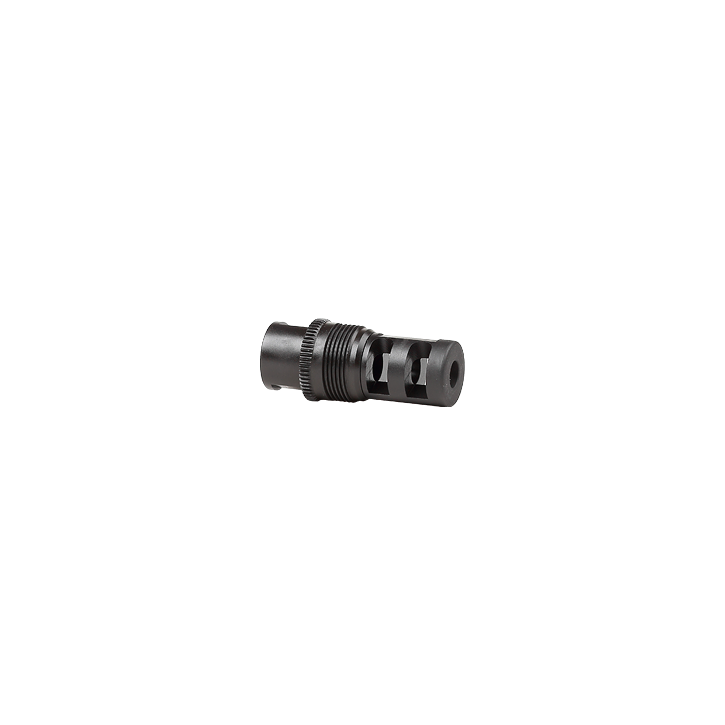 Ase Utra BoreLock Mündungsbremse .30/.338 – 5/8"-24 UNEF #AU761