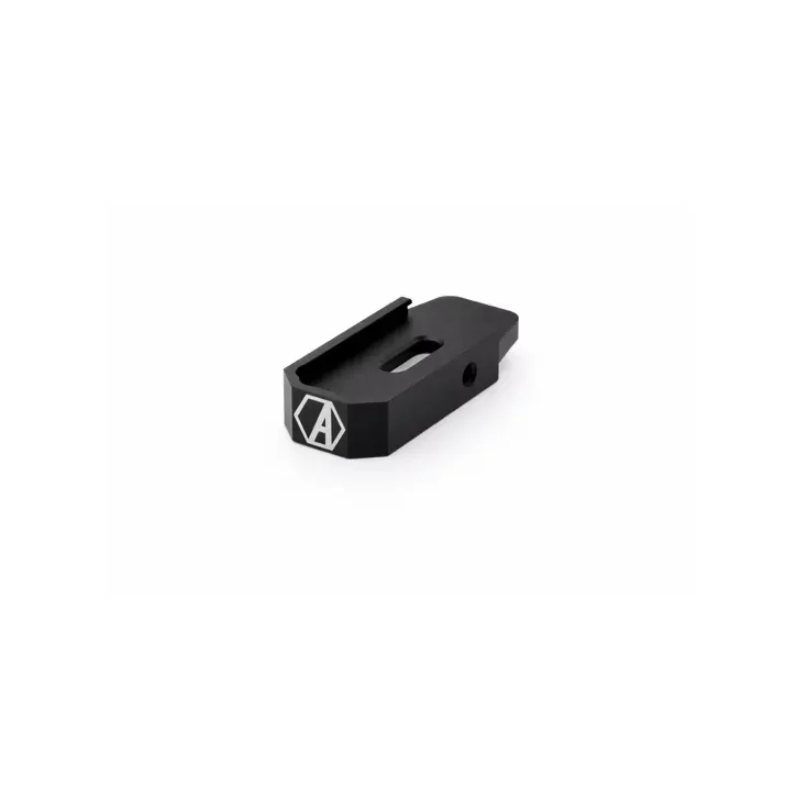 Alpha Precision AlphaKoppler Pro Magazinkoppler für PMAG .308