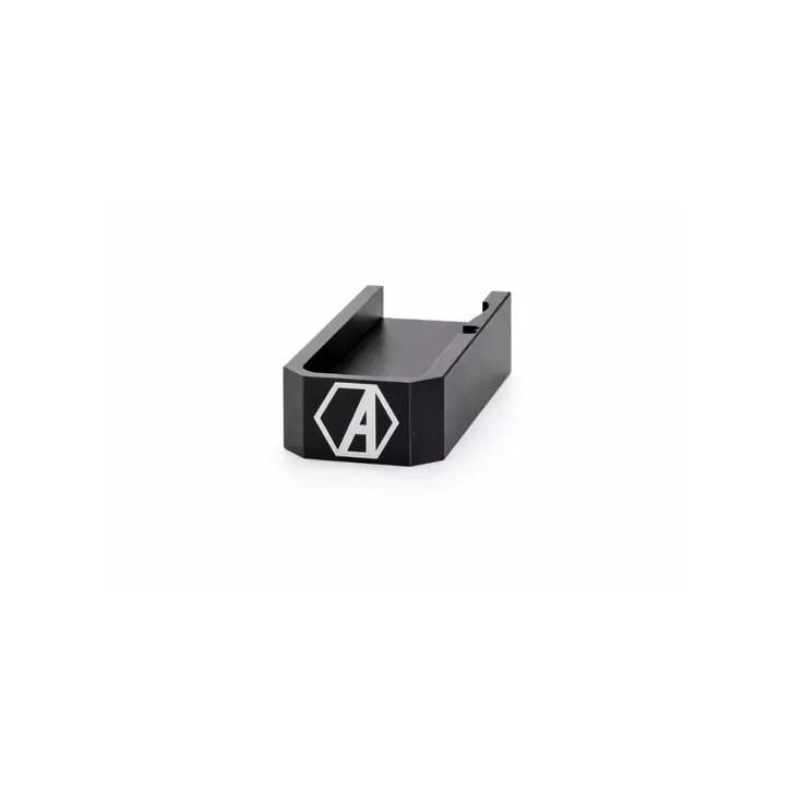 Alpha Precision AlphaKoppler Pro Magazinkoppler für HK .223 Magazine – HK243 / SL8 / G36