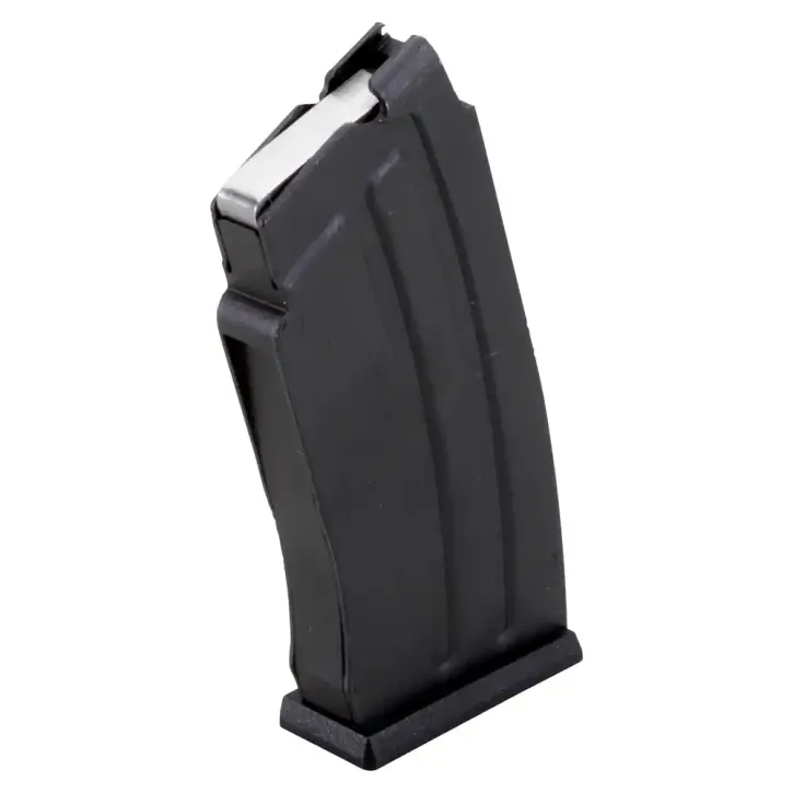 CZ Magazin für Mod. 457/455/452 . LR 10 Schuss