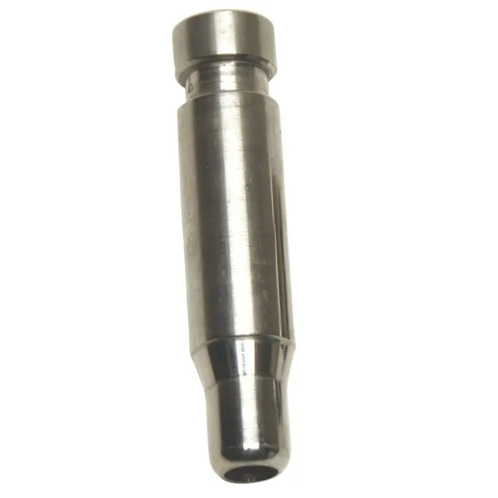 Dillon Powder Funnel Typ F (9mm / .38 Super) für Dillon Pulverfüller (RL 550 / XL650/750) Dillon Powder Funnel Typ F (9mm / .38 Super) für Dillon Pulverfüller (RL 550 / XL650/750)