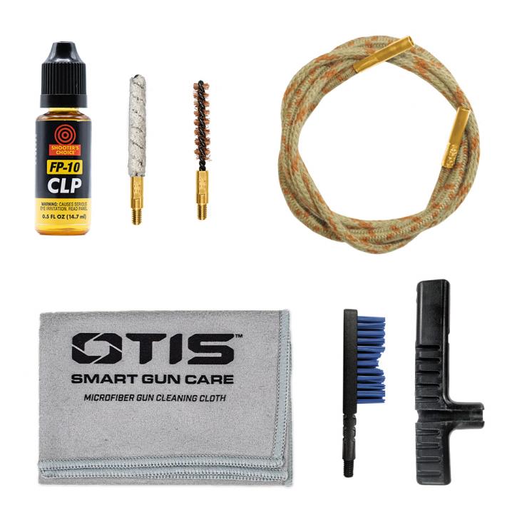 Otis Ripcord Deluxe Reinigs-Kit für .223