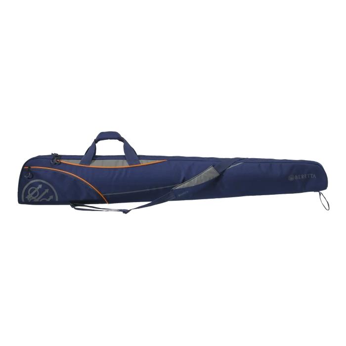 Uniform Pro EVO Doppelfutteral für Flinten 138 cm - Blau