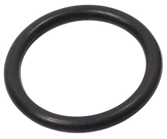 Hornady O-Ring für Matrizenadapter (Bushing) 1 Stück (392303)