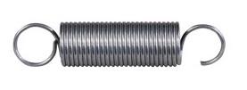 Hornady Lock-N-Load Autopresse Feder für Zündhütchenschlitten (392336)