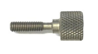 Hornady Schraube Locking Bolt (398741)