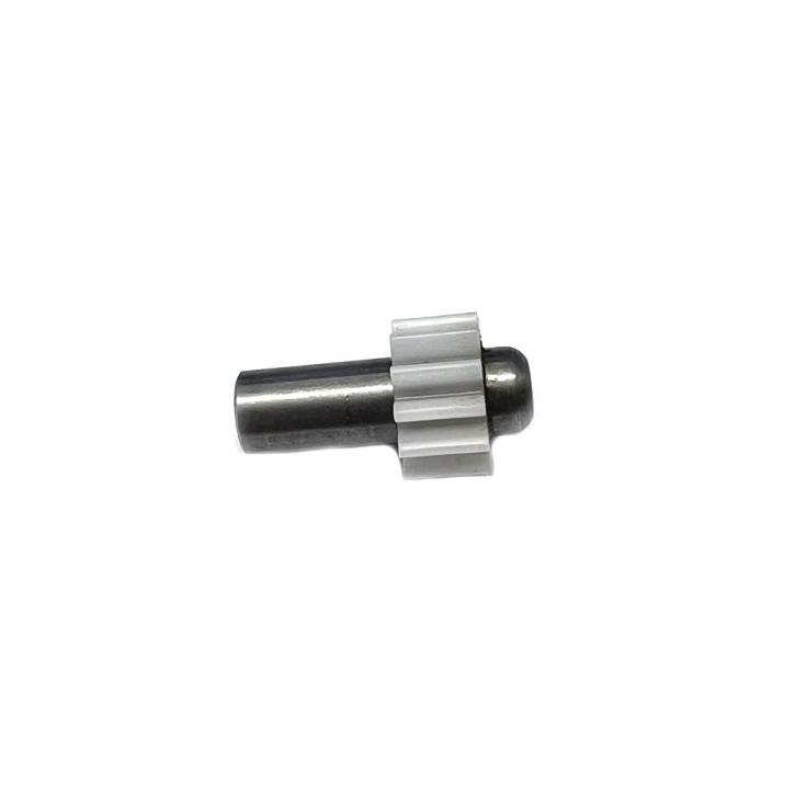 Hornady (399182) Idler Gear Threaded / Nebenzahnrad für Case Prep Trio