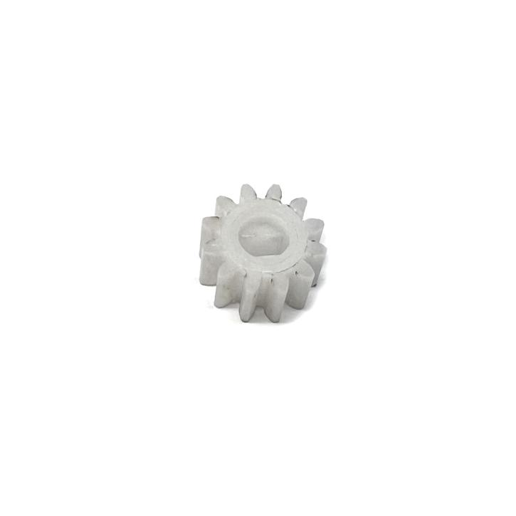 Hornady (399183) Drive Gear / Hauptzahnrad für Case Prep Trio