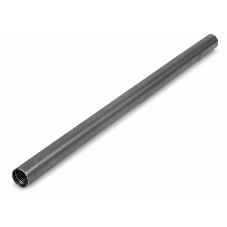 Hornady Schutzrohr für Zündhütchenrohr Lock-N-Load Autopresse (398322)