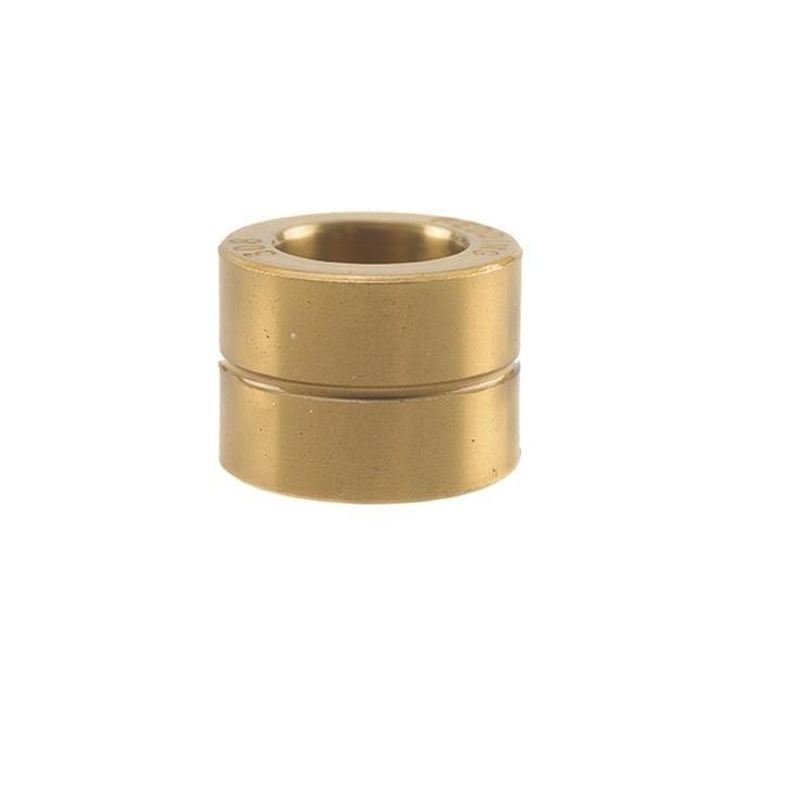 Redding .334 Titannitrid Bushing/Kalibriereinsatz für Kalibriermatrize Redding .334 Titannitrid Bushing/Kalibriereinsatz für Kalibriermatrize