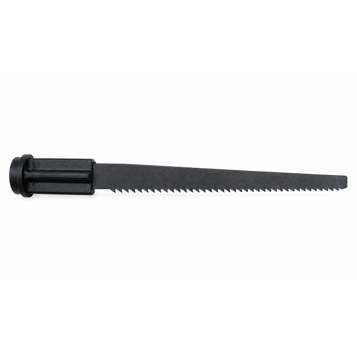 GLOCK Sägeblatt für Feldspaten / Entrenching Tool – Ersatzteil