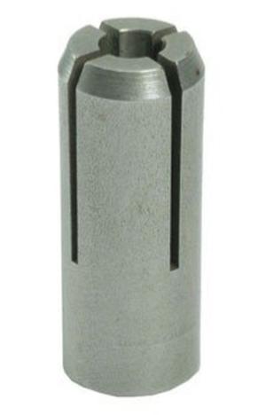 Hornady Bullet Puller Collet #13 .454 Dia. / Spannzange für Bullet Puller