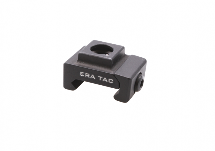 ERA-TAC Adapter für Kugeldruck-Riemenbügel