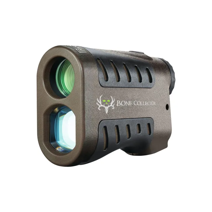 Bushnell Laser Rangefinder 6x24mm Bone Collector 850