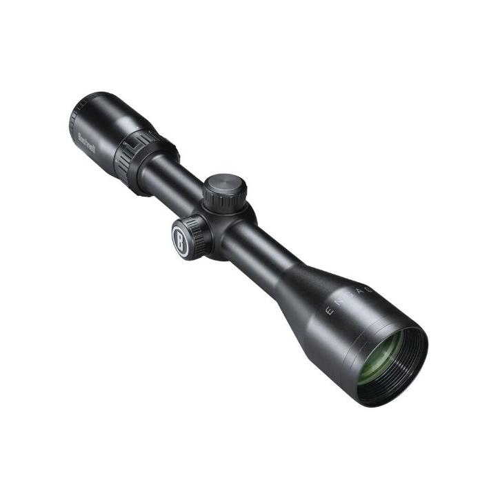 Bushnell Zielfernrohr Engage 3-9x40 Deploy MOA Absehen 25,4mm Bushnell Zielfernrohr Engage 3-9x40 Deploy MOA Absehen 25,4mm