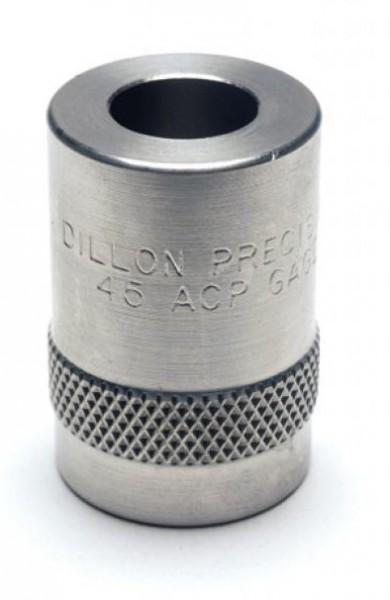 Dillon Patronenlehre 9mm Para