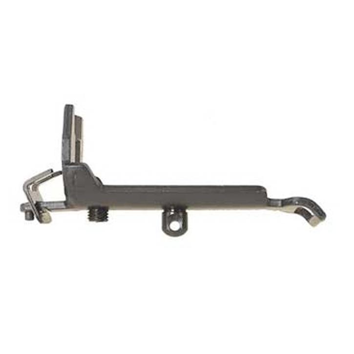 HARRIS Adapter No.14 Mini-14/Mini-30 HARRIS Adapter No.14 Mini-14/Mini-30