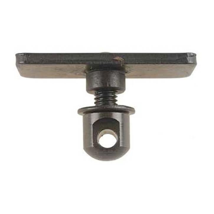 HARRIS Adapter No.2 Flange Nut HARRIS Adapter No.2 Flange Nut