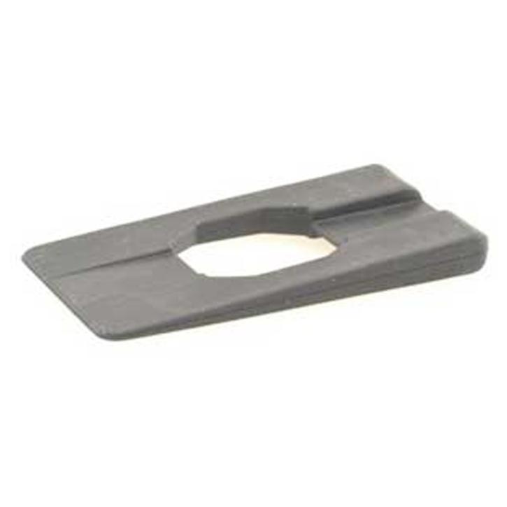 HARRIS Adapter No.7A Spacer HARRIS Adapter No.7A Spacer