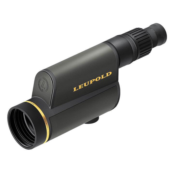 Leupold Golden Ring Spektiv Standard 12-40x60mm braun