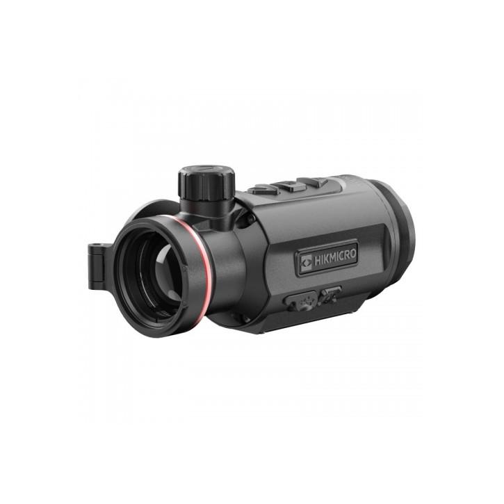 HIKMICRO Clip-On Thunder TH35C 3.0