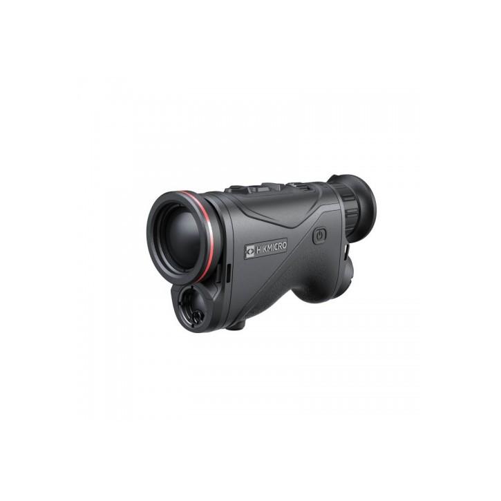 Hikmicro Monokular Condor CQ35L 2.0