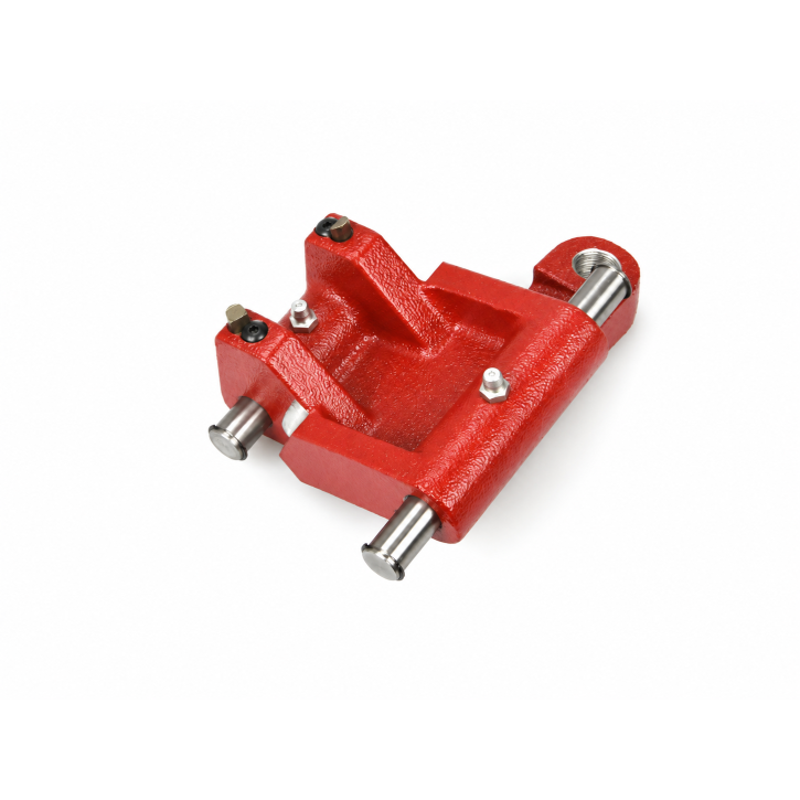 Hornady Toggle Block für Autopresse (392232)