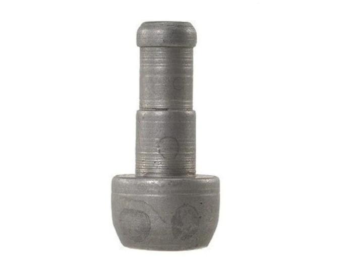 Hornady Trimmer Pilot / Führungsdorn Nr. 4 für Kal. .257