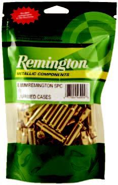 Remington Hülsen .223 Rem. 100 Stück