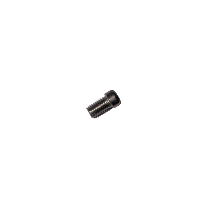 Leupold Ersatzteil Schraube Silber 8/40"x278" (8/40"x7,06mm) Leupold Ersatzteil Schraube Silber 8/40"x278" (8/40"x7,06mm)